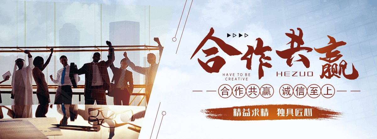 沧州VCI气相防锈袋厂家,多金属海运VCI防锈材料供应商